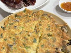 -永合隆茶餐厅(海雅缤纷城店)