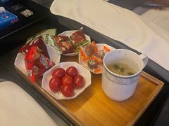 -良子足浴(湖滨店)