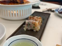 -侨美·唐荔园·40年地道粤菜