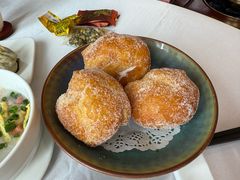 -鹿鸣酒家(越秀店)