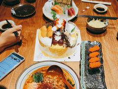 -稻前Taoki(方圆荟店)