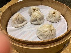 -新梅华·茶点餐厅(欧尚店)