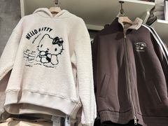 -BASEMENT FG (成都太古里店)