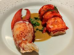 -AZUR聚(香格里拉饭店)