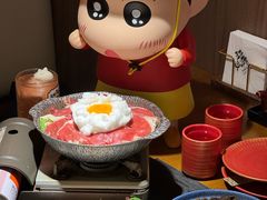 -王氏炉匠·烧鸟放题自助(三里屯店)