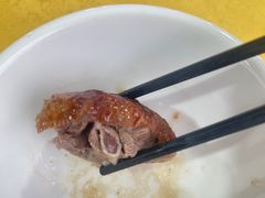 -大笑饭堂(甲子桥店)