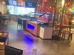 -老墙根涮肉·铜锅鲜羊肉(良乡店)