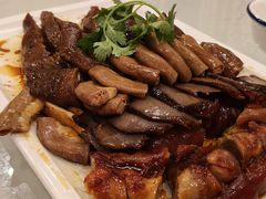 -四海之家(蛇口店)