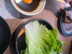 -虎丸烧肉(世纪汇店)