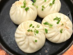 -夜上海(新天地店)