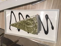 -必胜客(大悦城店)