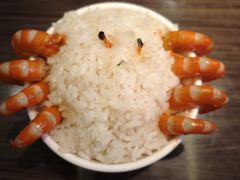 -胖哥俩肉蟹煲(淮安万达店)