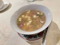 -壹零贰小馆(桂城石啃店)