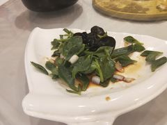 -百富源·海鲜辽菜(和平北大街店)