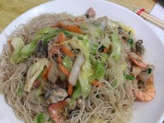 -十三妹咸米时店