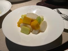 -解香楼(八盘岭路店)