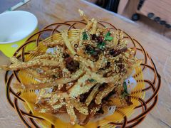 -西大酒店
