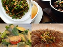 -肆季荟·SEASONS(江苏电视塔店)