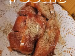 -贝贝龙虾·音乐餐厅(昌平东关店)