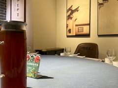 -徽镇小厨·经典徽菜(马连道店)