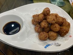 -老灶台(南京店)