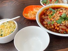 -成都瓜串串(华强北店)