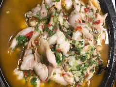 -非常粥道(天宝东街店)