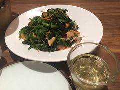 -将相和·海鲜蒸饺大连菜