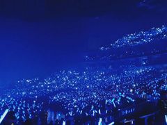 -成都金融城演艺中心