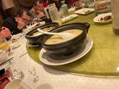 -小南国(金沙江路店)