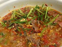 android_upload_pic-黔蘑菇四季餐厅(观山湖店)