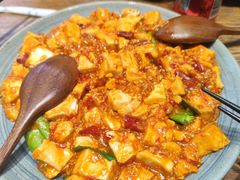 -静一餐厅·湖北菜(前门店)
