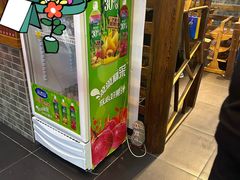 -津门羊大爷·铜锅涮肉(黄河道店)