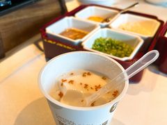 -四季民福烤鸭店(前门大栅栏店)