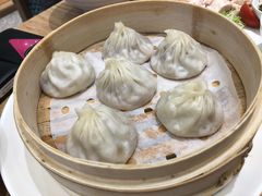-弄堂咪道-饭香·面香·馄饨香(汇锦广场店)