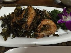 -吴祥记潮州菜·百年老字号·砂锅粥