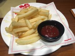 -米斯特比萨(罗斯福店)