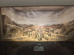 -中国京杭大运河博物馆