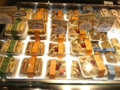 -匠造烘焙(联洋店)