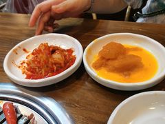 -·缸桶屋·韩式牛肋条自助烤肉(西湖D11店)