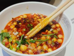 -回·龙虾铺·盆盆蟹·烧烤大排档(回龙观店)