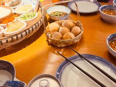 -包整·丝娃娃(一览甲秀楼风景店)