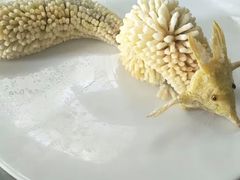 -浅深(世茂滨江精品店)