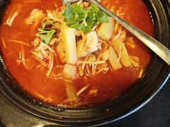 -多味居(剪子巷店)
