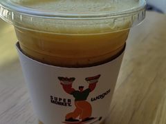 -Wagas沃歌斯(环贸店)
