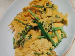 -锦府盐帮·李宅(领展购物广场中关村店)