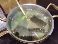 -金厨泰国餐厅·全泰籍厨师料理(拱北店)