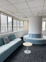 -杭州贝瑞斯美华妇儿医院·早孕·产检·儿科