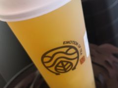 -眷茶(赛格国际购物中心店)
