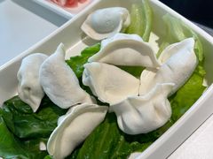 -许府牛火锅(信义坊总店)